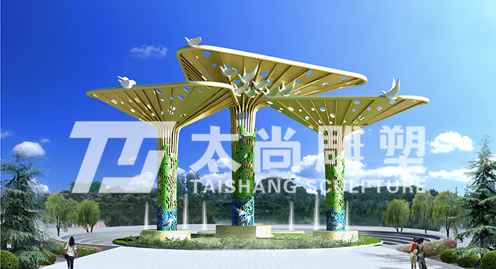 UG全球官网-不凡成就非凡,相信品牌力量