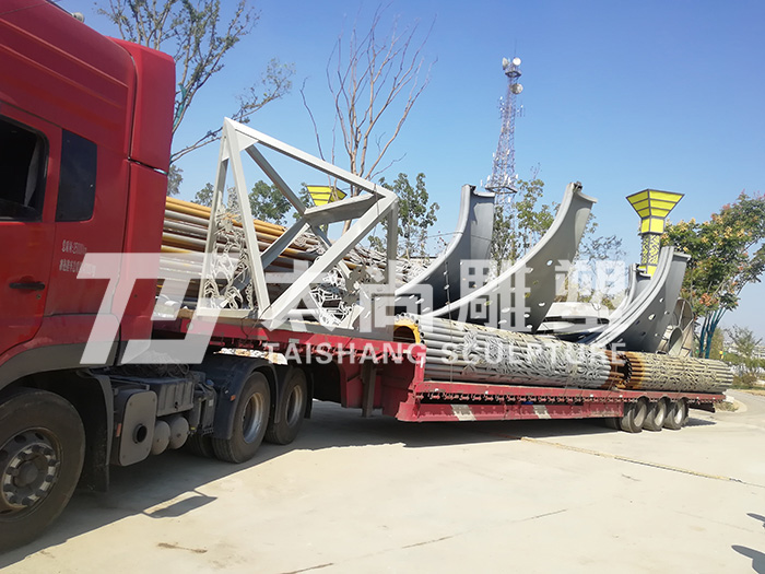 UG全球官网-不凡成就非凡,相信品牌力量