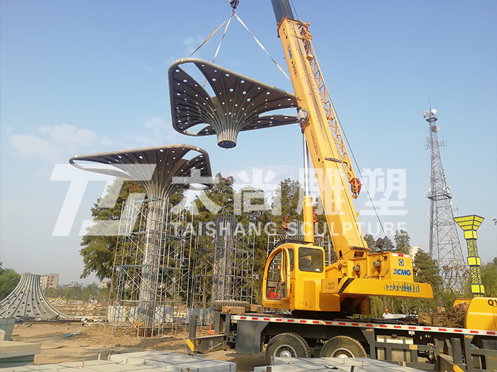 UG全球官网-不凡成就非凡,相信品牌力量