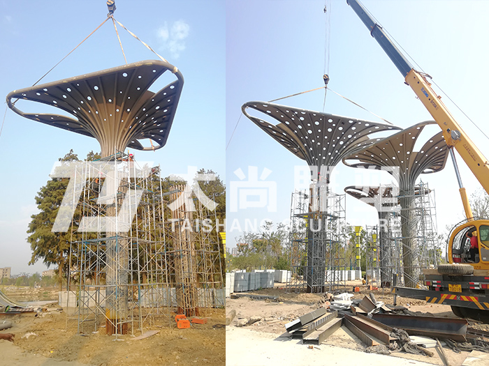 UG全球官网-不凡成就非凡,相信品牌力量