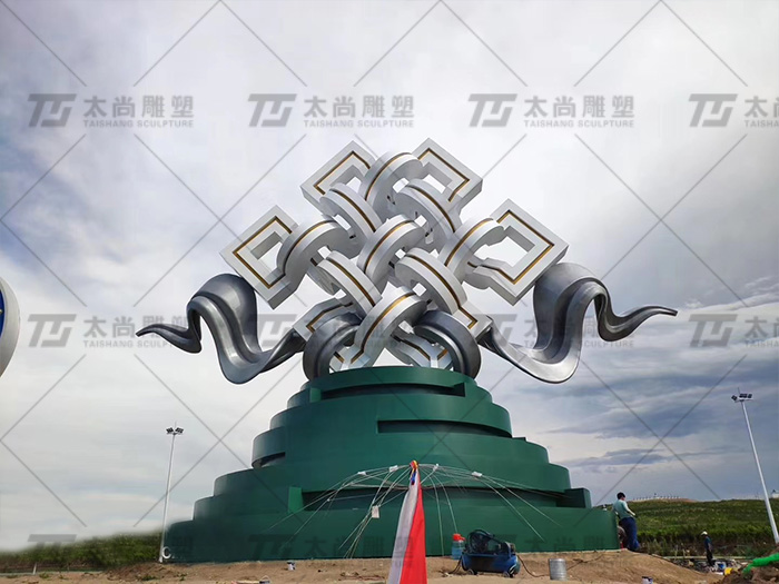 UG全球官网-不凡成就非凡,相信品牌力量