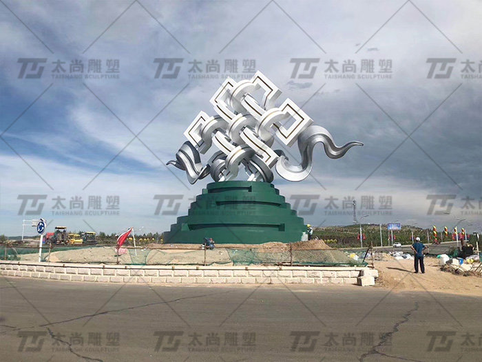 UG全球官网-不凡成就非凡,相信品牌力量