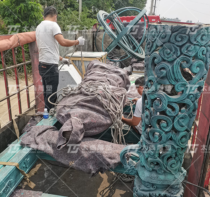 UG全球官网-不凡成就非凡,相信品牌力量