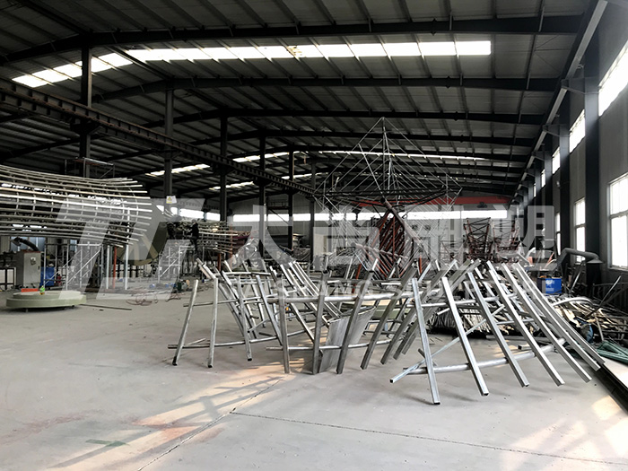 UG全球官网-不凡成就非凡,相信品牌力量