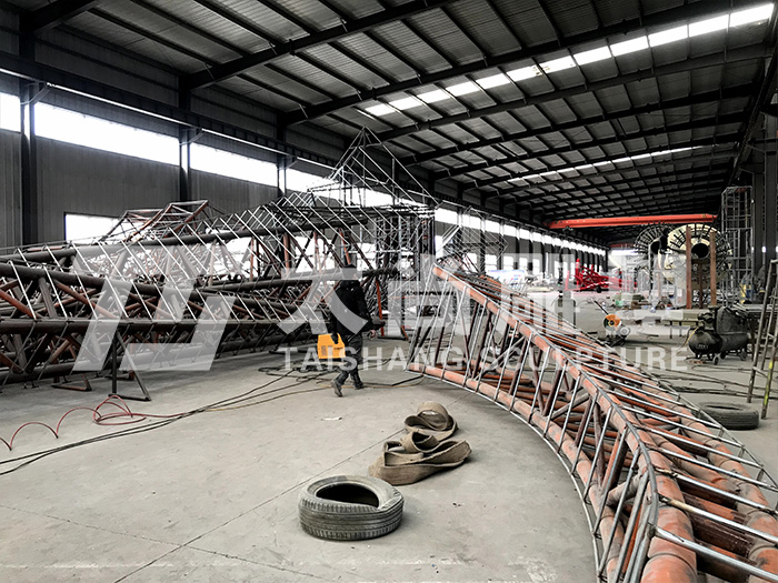 UG全球官网-不凡成就非凡,相信品牌力量