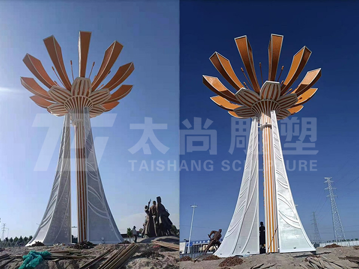 UG全球官网-不凡成就非凡,相信品牌力量