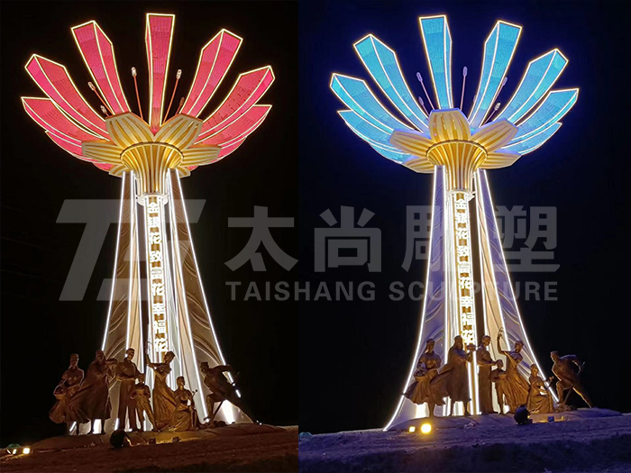 UG全球官网-不凡成就非凡,相信品牌力量