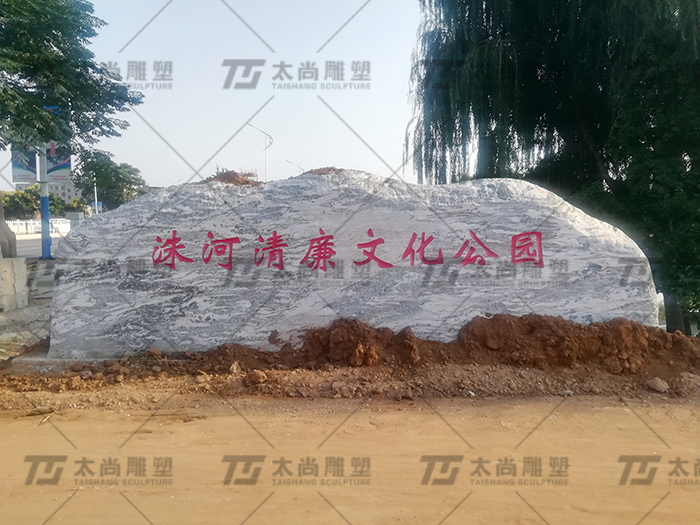 UG全球官网-不凡成就非凡,相信品牌力量