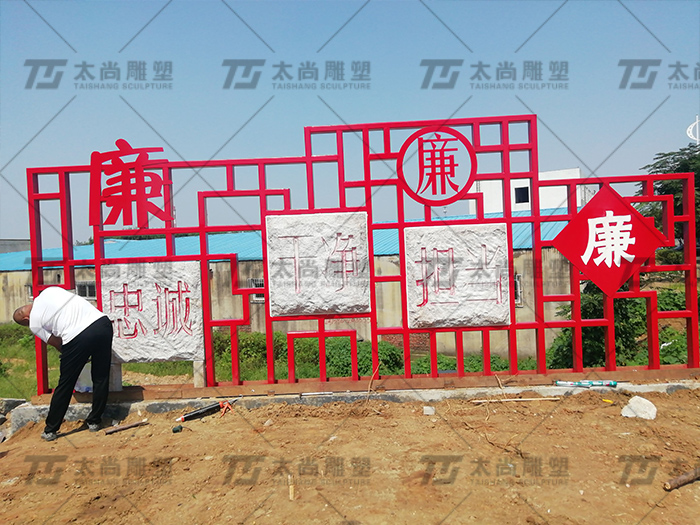 UG全球官网-不凡成就非凡,相信品牌力量