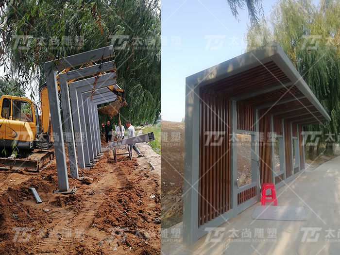 UG全球官网-不凡成就非凡,相信品牌力量