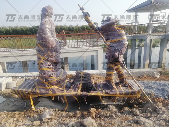 UG全球官网-不凡成就非凡,相信品牌力量