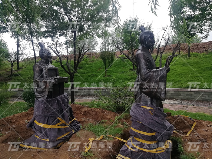 UG全球官网-不凡成就非凡,相信品牌力量