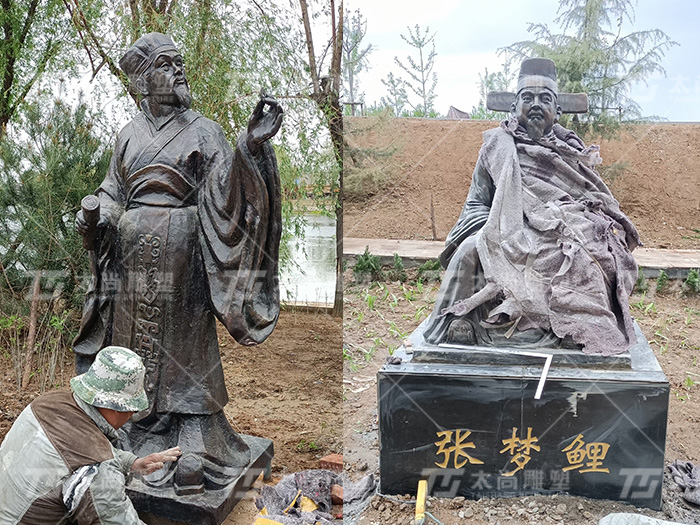 UG全球官网-不凡成就非凡,相信品牌力量