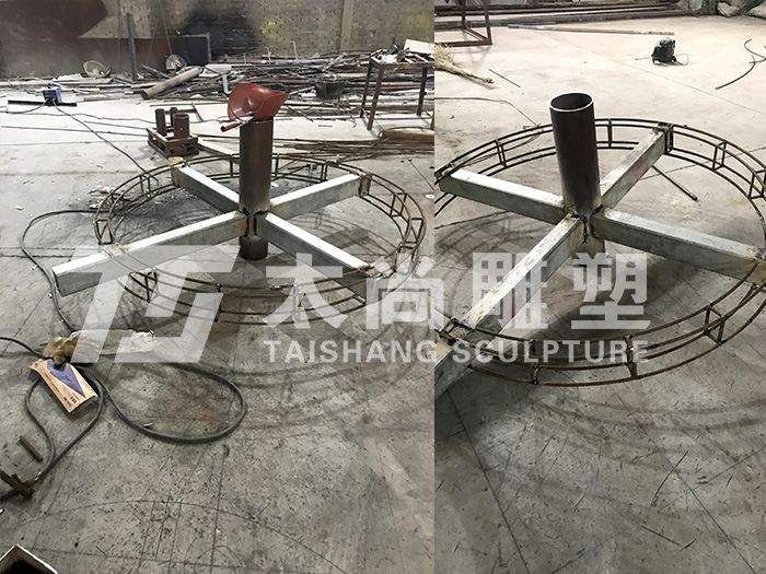 UG全球官网-不凡成就非凡,相信品牌力量