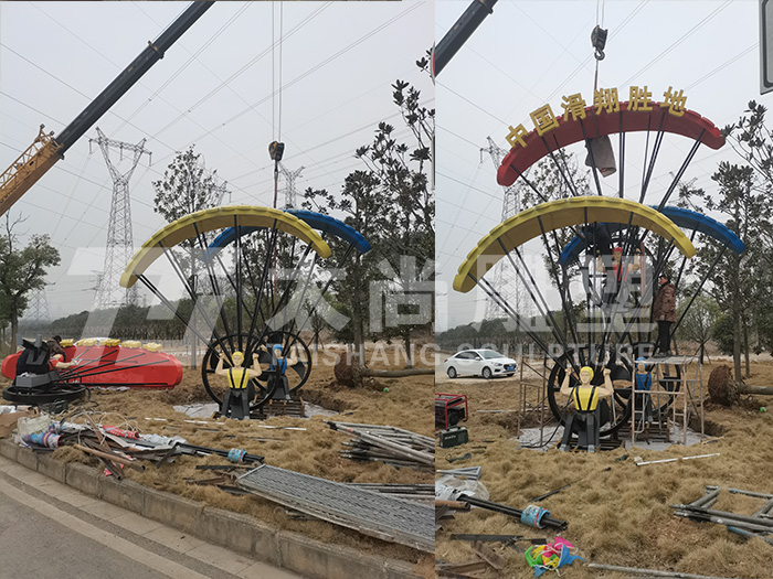 UG全球官网-不凡成就非凡,相信品牌力量