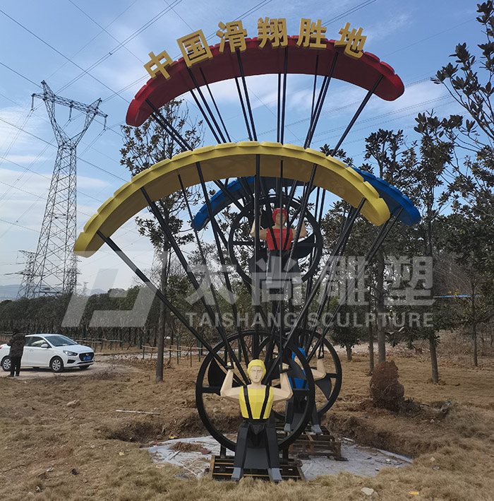 UG全球官网-不凡成就非凡,相信品牌力量