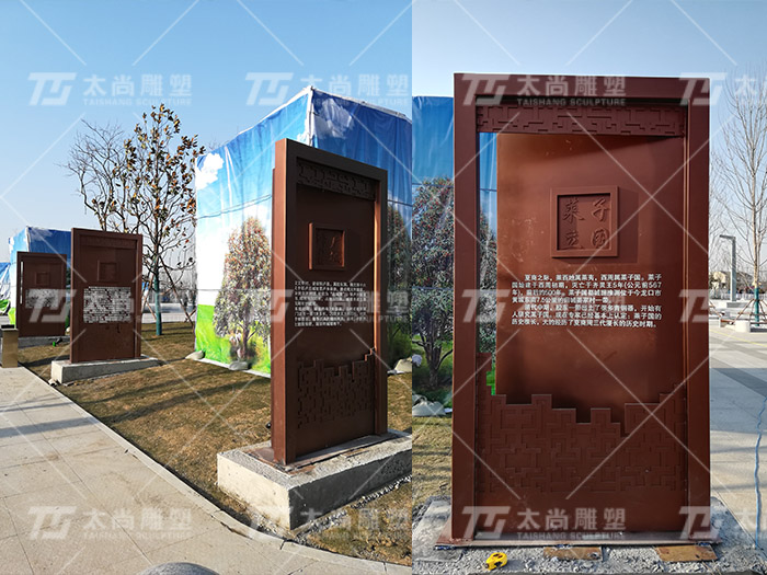 UG全球官网-不凡成就非凡,相信品牌力量