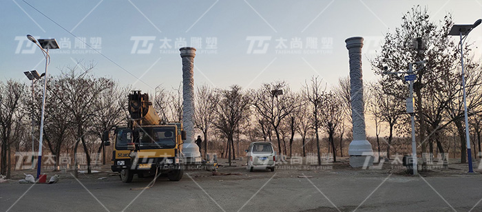 UG全球官网-不凡成就非凡,相信品牌力量