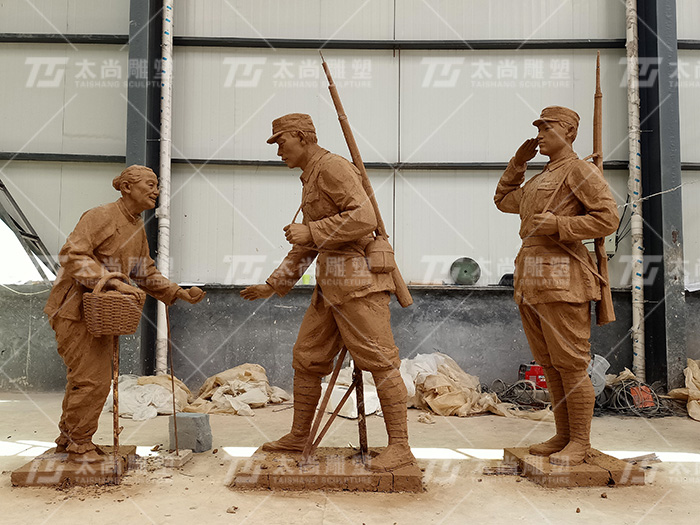 UG全球官网-不凡成就非凡,相信品牌力量