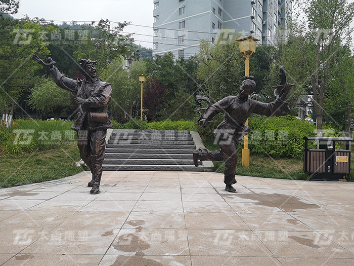 UG全球官网-不凡成就非凡,相信品牌力量