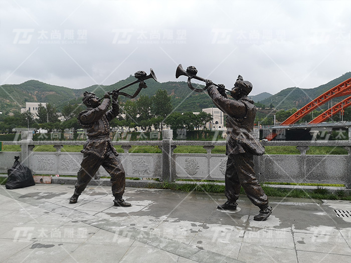 UG全球官网-不凡成就非凡,相信品牌力量