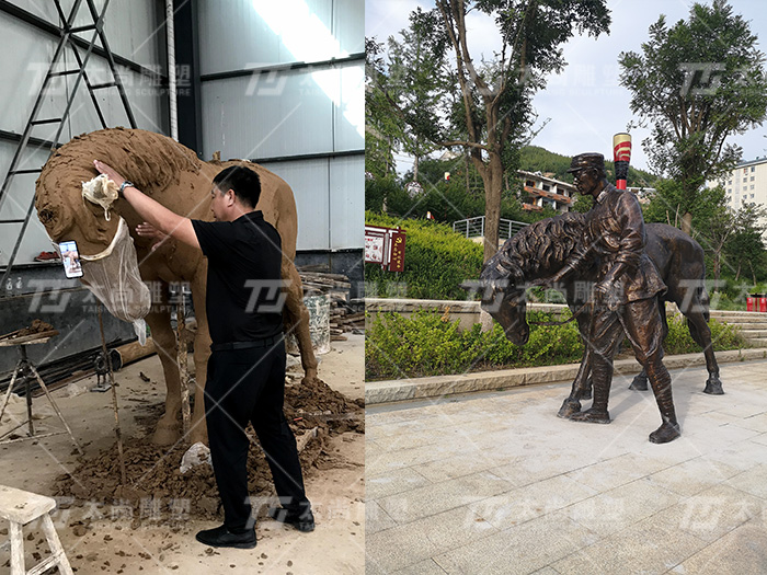 UG全球官网-不凡成就非凡,相信品牌力量