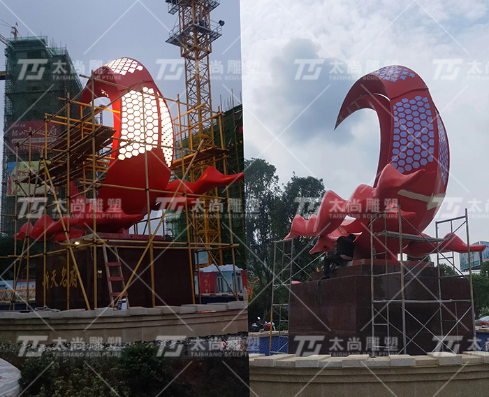 UG全球官网-不凡成就非凡,相信品牌力量