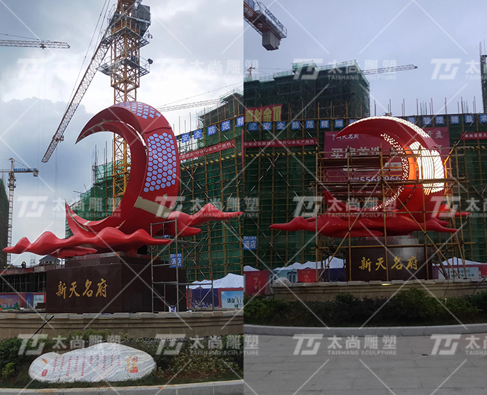 UG全球官网-不凡成就非凡,相信品牌力量