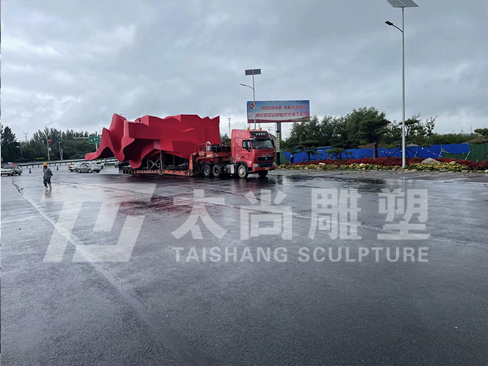 UG全球官网-不凡成就非凡,相信品牌力量