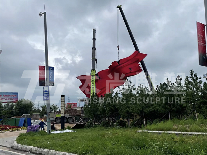 UG全球官网-不凡成就非凡,相信品牌力量