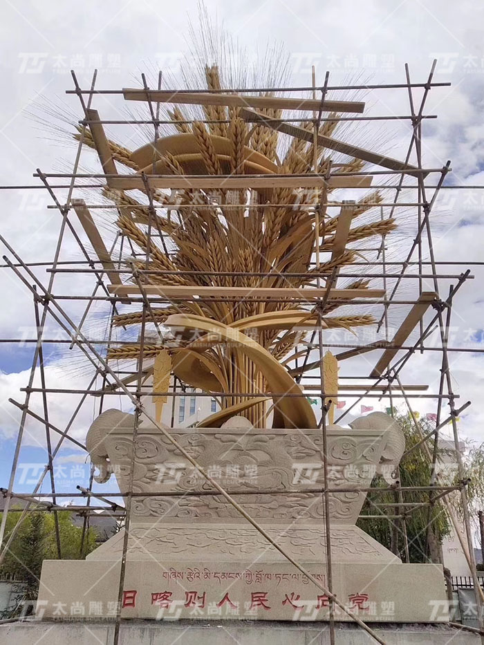 UG全球官网-不凡成就非凡,相信品牌力量