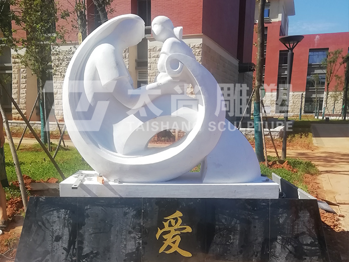 UG全球官网-不凡成就非凡,相信品牌力量