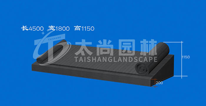 UG全球官网-不凡成就非凡,相信品牌力量