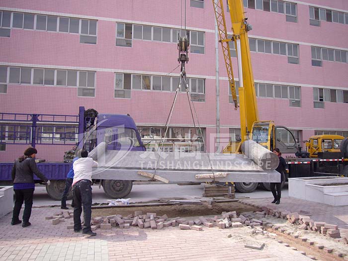 UG全球官网-不凡成就非凡,相信品牌力量