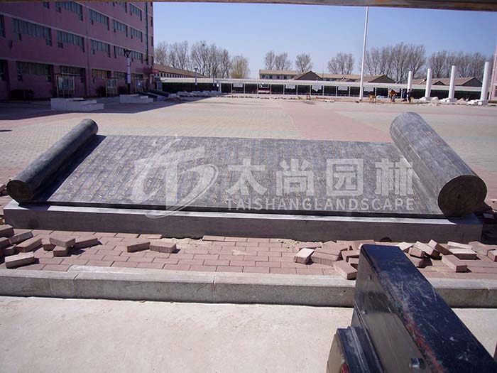 UG全球官网-不凡成就非凡,相信品牌力量