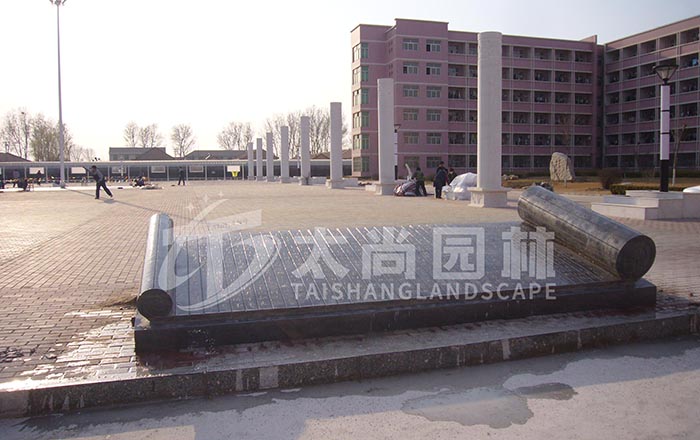 UG全球官网-不凡成就非凡,相信品牌力量