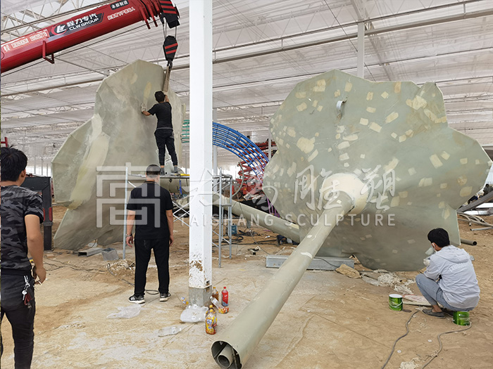 UG全球官网-不凡成就非凡,相信品牌力量