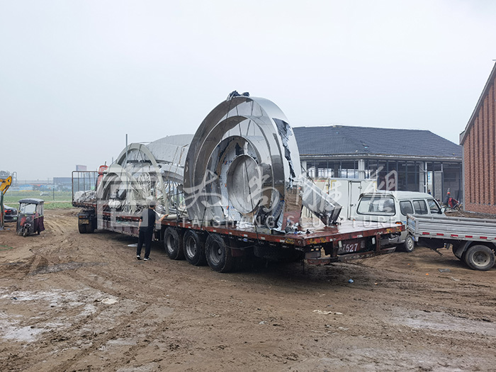 UG全球官网-不凡成就非凡,相信品牌力量