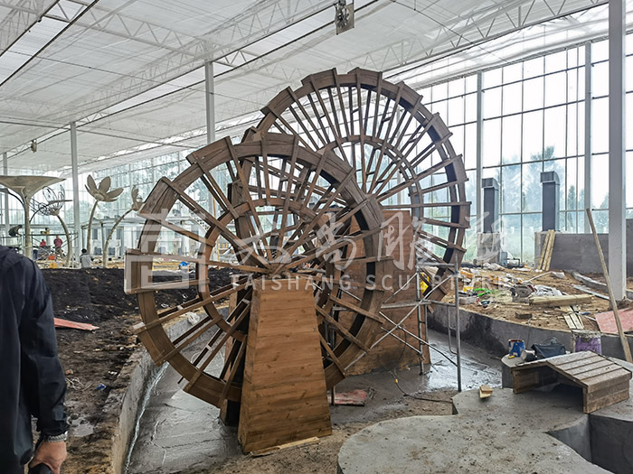 UG全球官网-不凡成就非凡,相信品牌力量