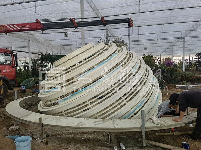 UG全球官网-不凡成就非凡,相信品牌力量