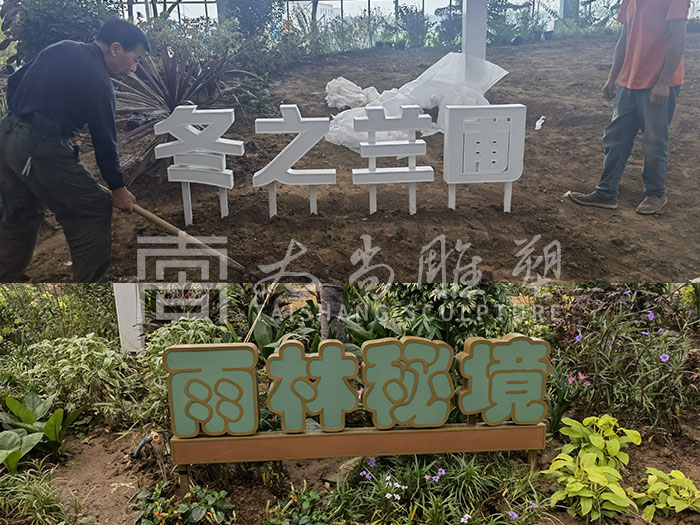 UG全球官网-不凡成就非凡,相信品牌力量