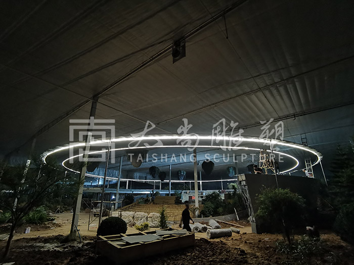 UG全球官网-不凡成就非凡,相信品牌力量