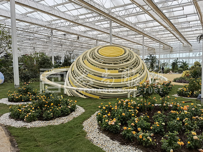 UG全球官网-不凡成就非凡,相信品牌力量