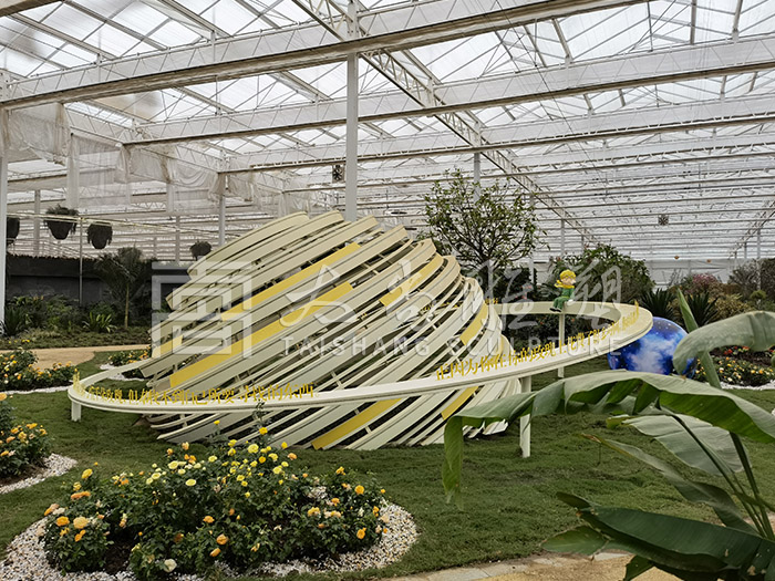 UG全球官网-不凡成就非凡,相信品牌力量