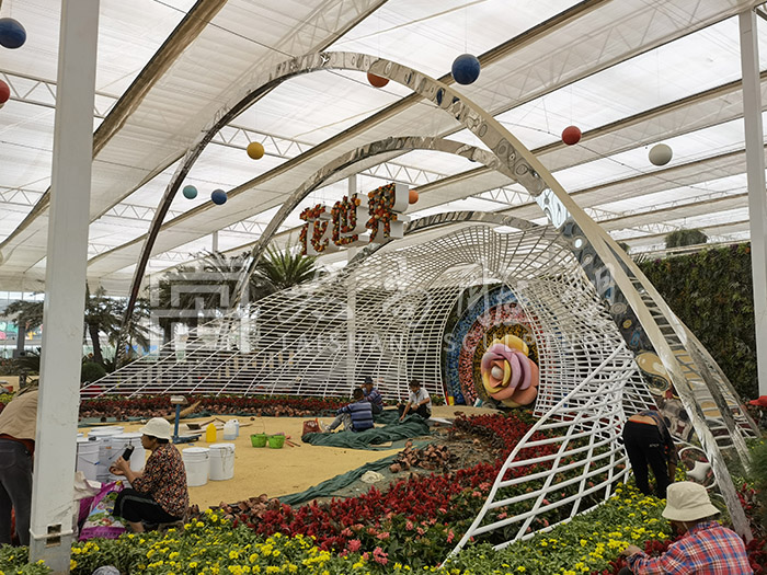 UG全球官网-不凡成就非凡,相信品牌力量