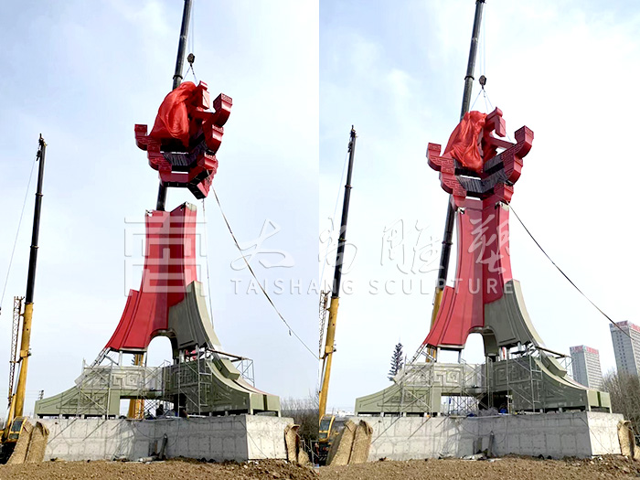 UG全球官网-不凡成就非凡,相信品牌力量