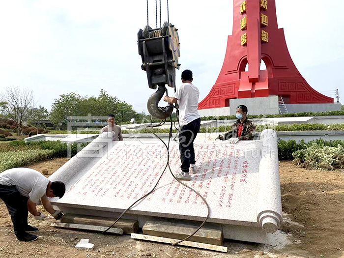 UG全球官网-不凡成就非凡,相信品牌力量