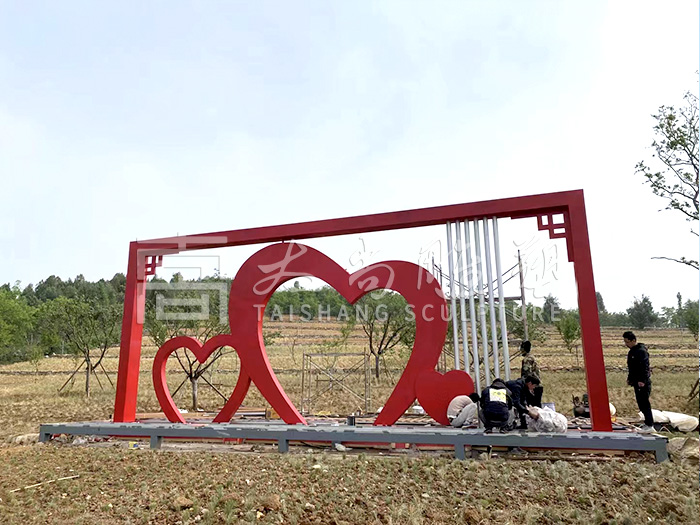 UG全球官网-不凡成就非凡,相信品牌力量