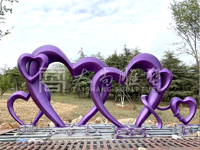 UG全球官网-不凡成就非凡,相信品牌力量