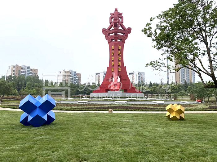 UG全球官网-不凡成就非凡,相信品牌力量